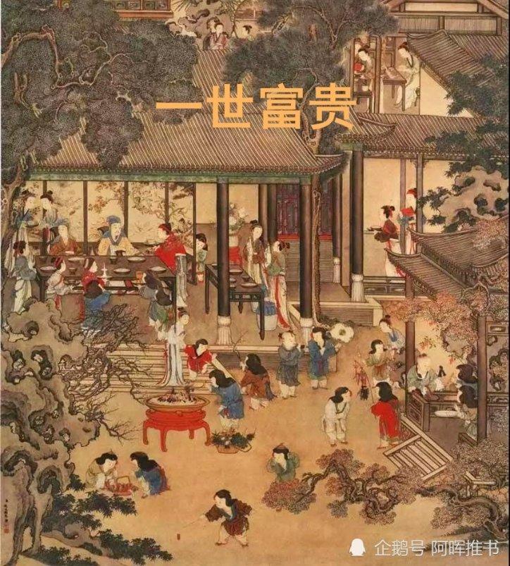 增肌期，应该如何正确补充营养呢？