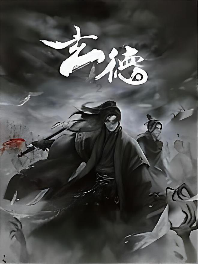 haha体育平台在线