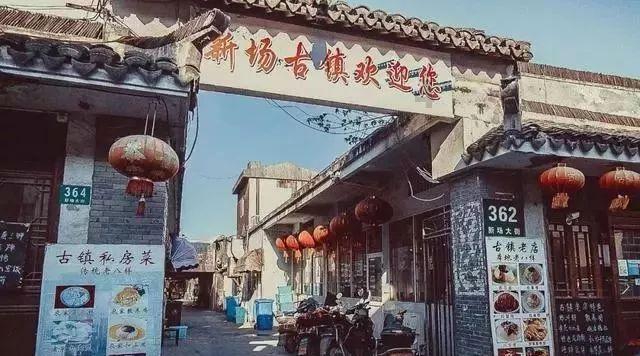 凭啥“大龄女性被挑拣”,而男的就是“四十一枝花”?- 专业问答社区