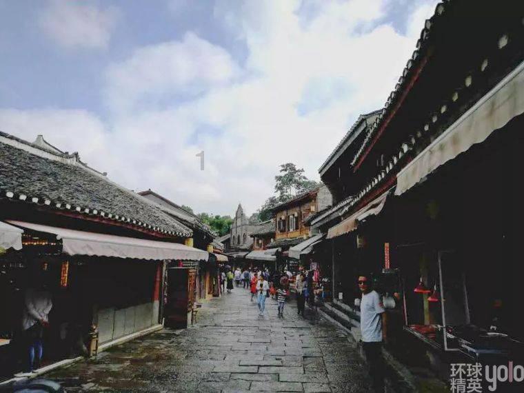 知识星球平台——探索
